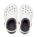 Crocs-Classic-Lined-Clogs-Kids---C11--C20701010M-10M-C11-4