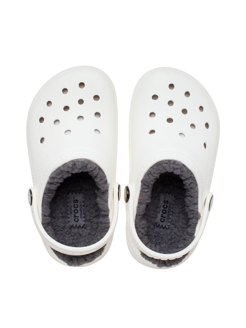 Crocs-Classic-Lined-Clogs-Kids---C11--C20701010M-10M-C11-4