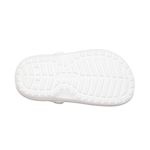 Crocs-Classic-Lined-Clogs-Kids---C11--C20701010M-10M-C11-5