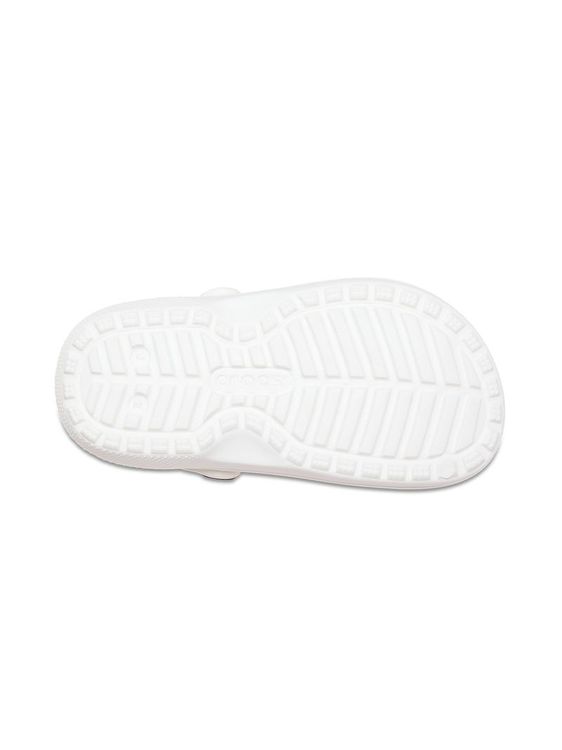 Crocs-Classic-Lined-Clogs-Kids---C11--C20701010M-10M-C11-5