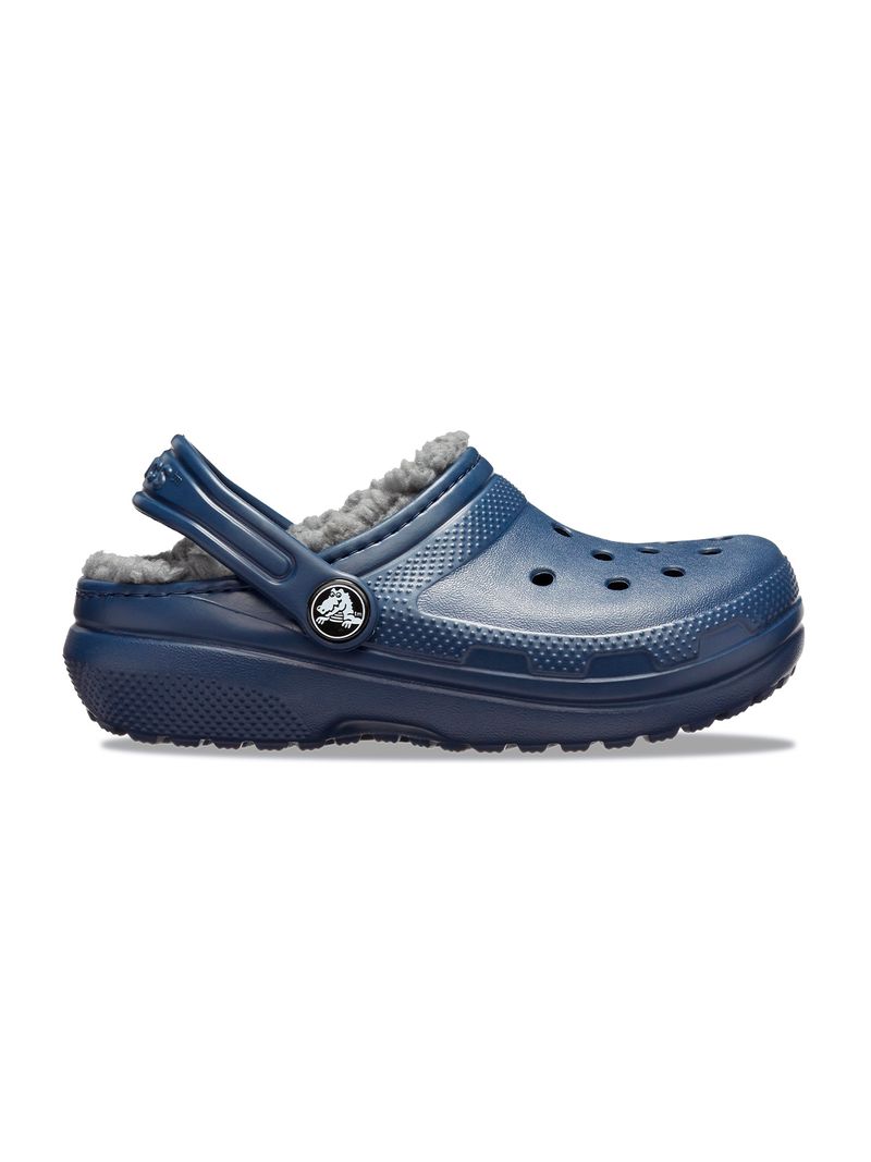 Crocs-Classic-Lined-Clogs-Kids---C11--C207010459-459-C11-1