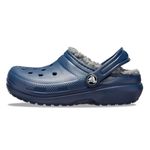 Crocs-Classic-Lined-Clogs-Kids---C11--C207010459-459-C11-2