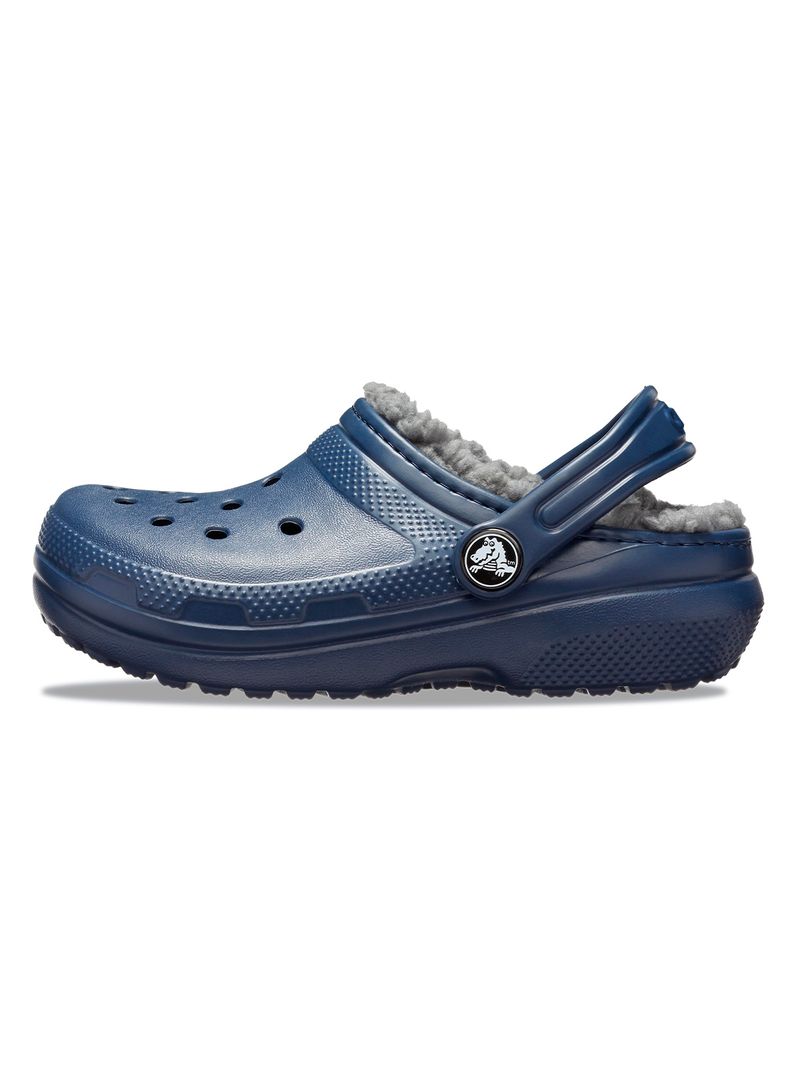 Crocs-Classic-Lined-Clogs-Kids---C11--C207010459-459-C11-2
