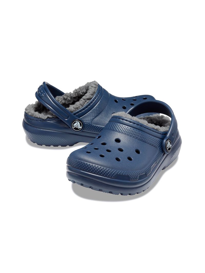 Crocs-Classic-Lined-Clogs-Kids---C11--C207010459-459-C11-3