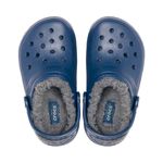 Crocs-Classic-Lined-Clogs-Kids---C11--C207010459-459-C11-4