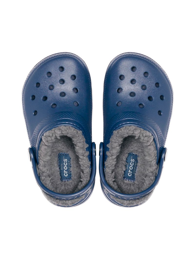 Crocs-Classic-Lined-Clogs-Kids---C11--C207010459-459-C11-4