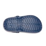 Crocs-Classic-Lined-Clogs-Kids---C11--C207010459-459-C11-5