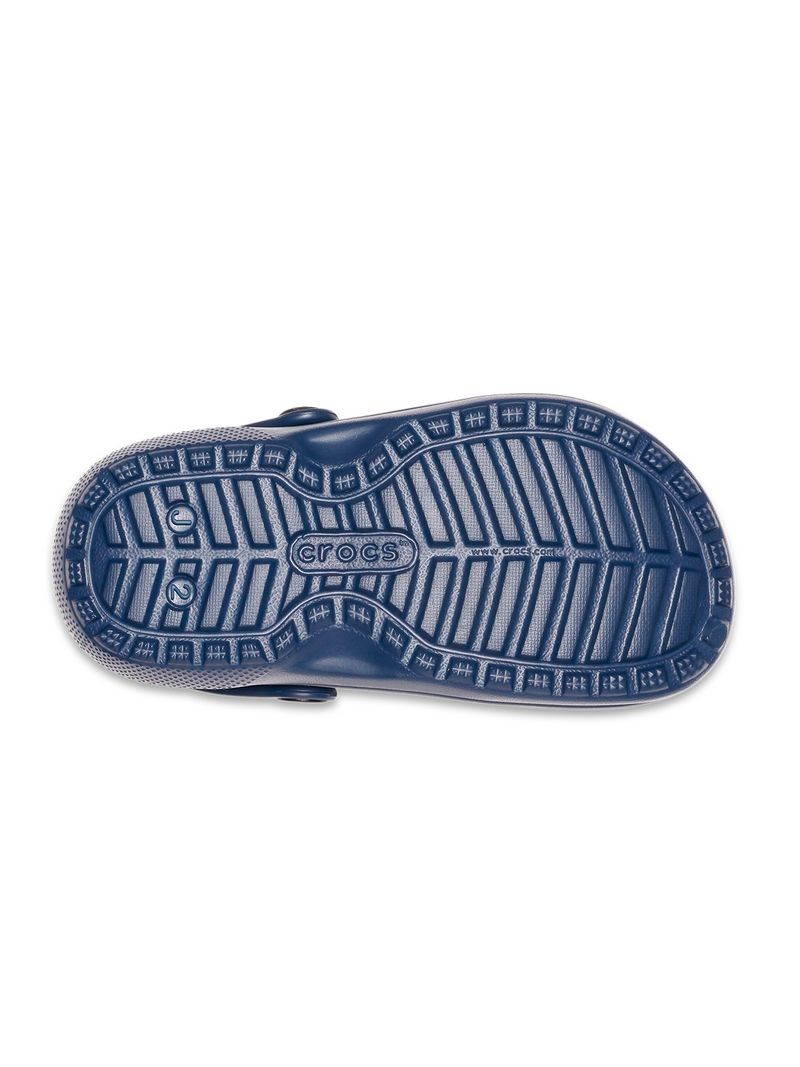 Crocs-Classic-Lined-Clogs-Kids---C11--C207010459-459-C11-5