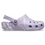 Crocs-Classic-Marbled-Clog---M3-W5-1