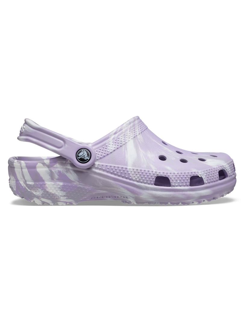 Crocs-Classic-Marbled-Clog---M3-W5-1