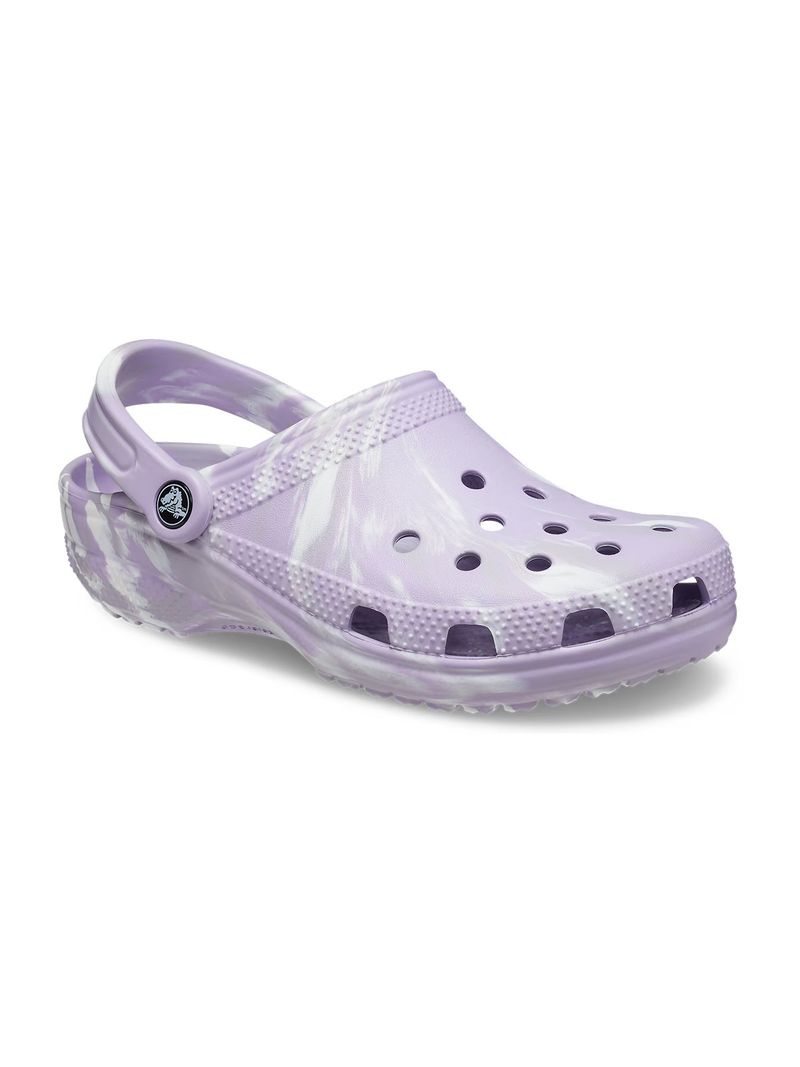 Crocs-Classic-Marbled-Clog---M3-W5-2