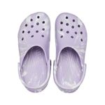 Crocs-Classic-Marbled-Clog---M3-W5-3
