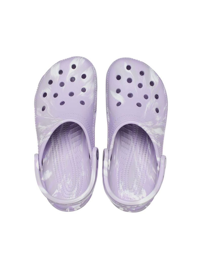 Crocs-Classic-Marbled-Clog---M3-W5-3