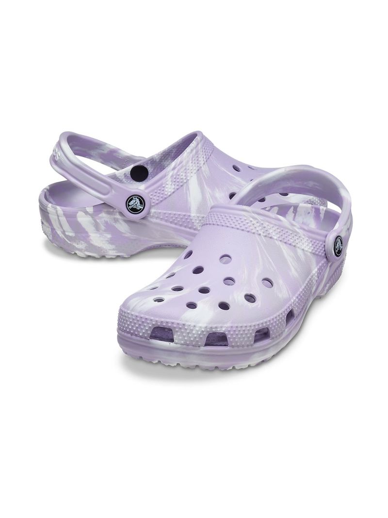 Crocs-Classic-Marbled-Clog---M3-W5-4