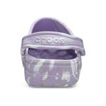 Crocs-Classic-Marbled-Clog---M3-W5-5
