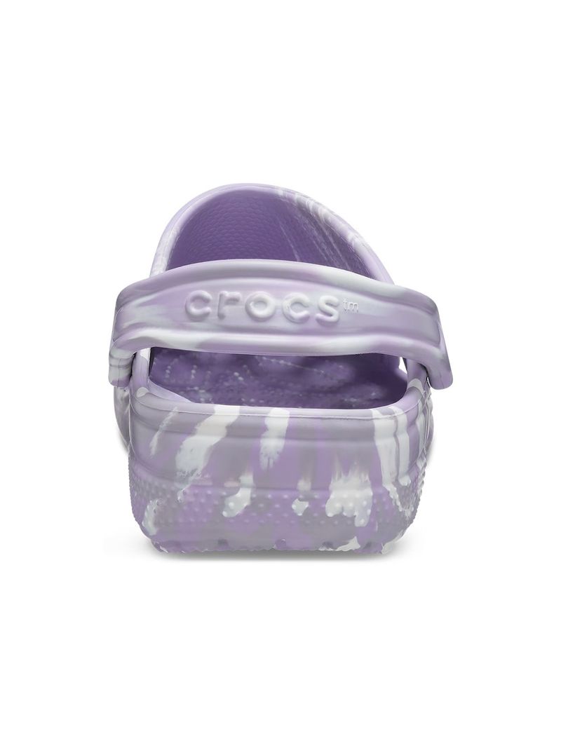Crocs-Classic-Marbled-Clog---M3-W5-5