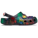 Crocs-Classic-Marvel-Avengers-Clog---C12-1