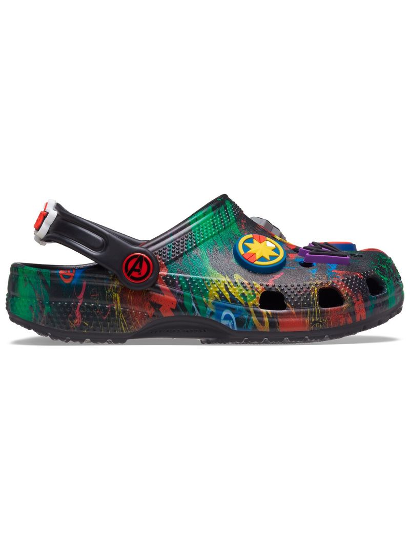 Crocs-Classic-Marvel-Avengers-Clog---C12-1
