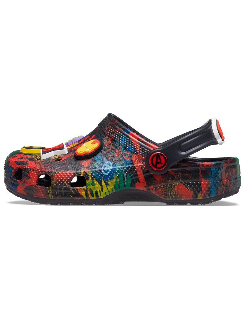 Crocs-Classic-Marvel-Avengers-Clog---C12-2