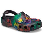 Crocs-Classic-Marvel-Avengers-Clog---C12-3
