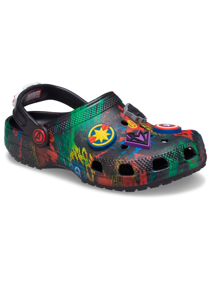 Crocs-Classic-Marvel-Avengers-Clog---C12-3