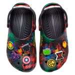 Crocs-Classic-Marvel-Avengers-Clog---C12-4