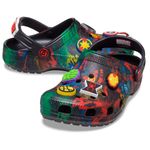 Crocs-Classic-Marvel-Avengers-Clog---C12-5