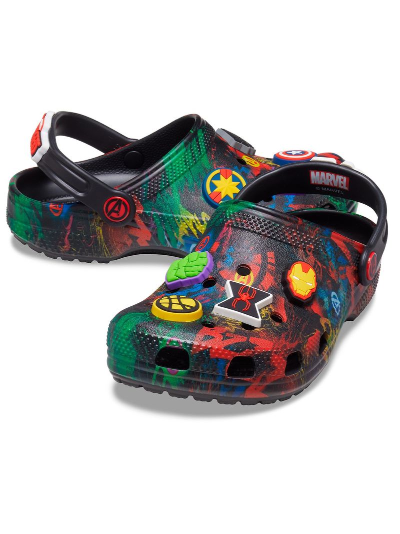 Crocs-Classic-Marvel-Avengers-Clog---C12-5