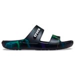 Crocs-Classic-out-of-this-world-sndl---M2-W4-1