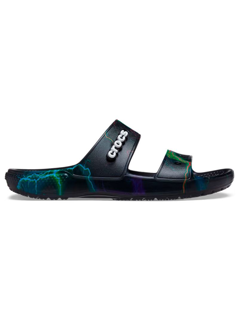 Crocs-Classic-out-of-this-world-sndl---M2-W4-1