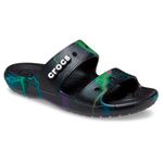 Crocs-Classic-out-of-this-world-sndl---M2-W4-2