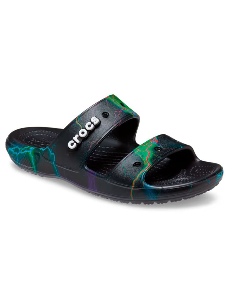 Crocs-Classic-out-of-this-world-sndl---M2-W4-2