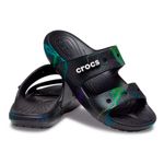Crocs-Classic-out-of-this-world-sndl---M2-W4-3