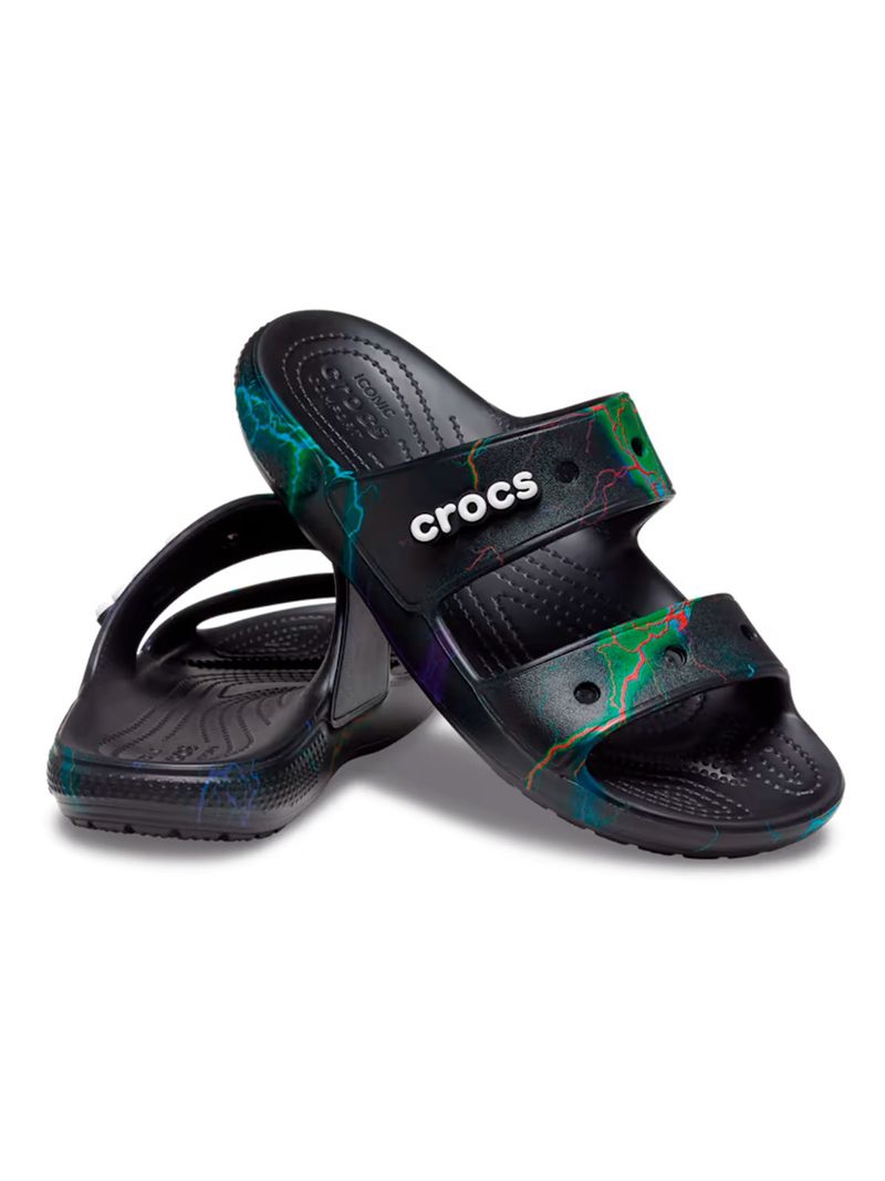 Crocs-Classic-out-of-this-world-sndl---M2-W4-3