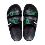 Crocs-Classic-out-of-this-world-sndl---M2-W4-4