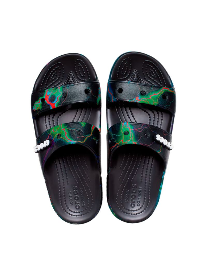 Crocs-Classic-out-of-this-world-sndl---M2-W4-4