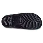 Crocs-Classic-out-of-this-world-sndl---M2-W4-5