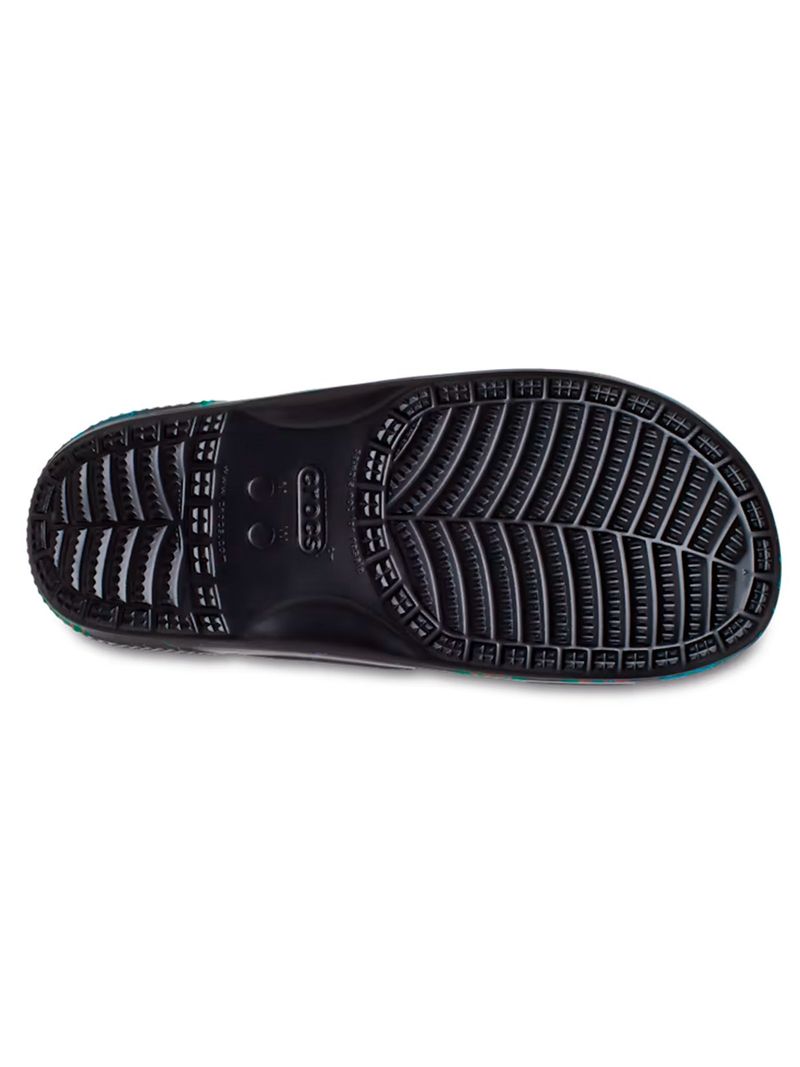 Crocs-Classic-out-of-this-world-sndl---M2-W4-5