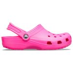 Crocs-Classic-Pink---M4-W6-1