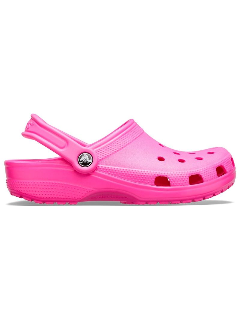 Crocs-Classic-Pink---M4-W6-1