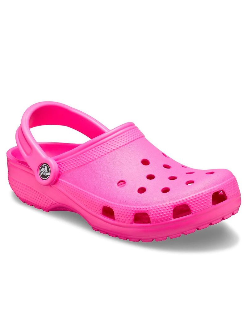 Crocs-Classic-Pink---M4-W6-2