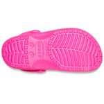 Crocs-Classic-Pink---M4-W6-5