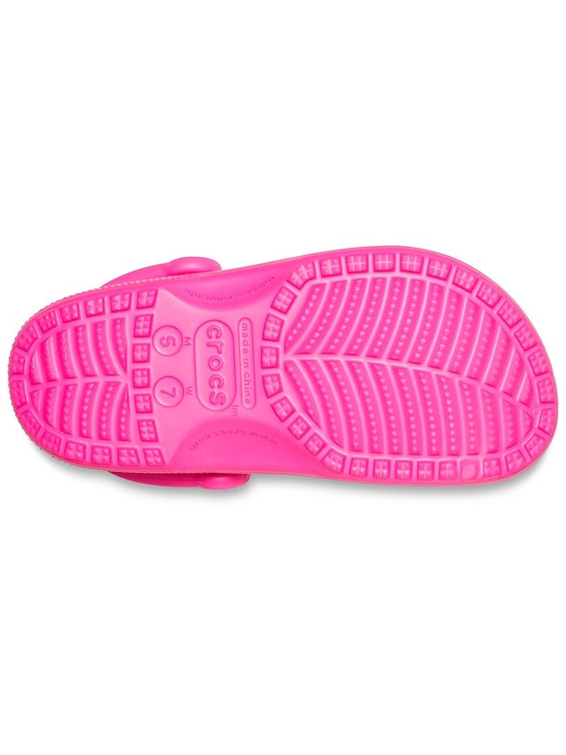 Crocs-Classic-Pink---M4-W6-5