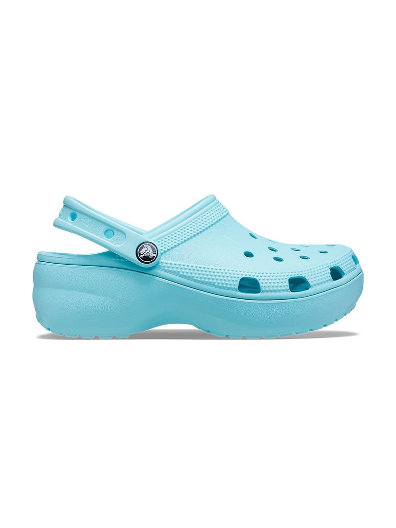 Crocs-Classic-Platform-Clog-Light-Blue---W4-1
