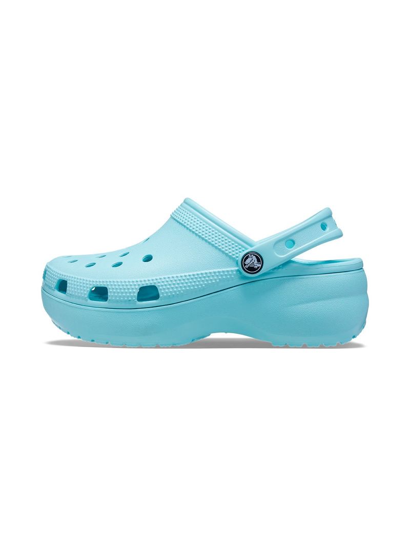 Crocs-Classic-Platform-Clog-Light-Blue---W4-2