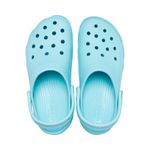 Crocs-Classic-Platform-Clog-Light-Blue---W4-3