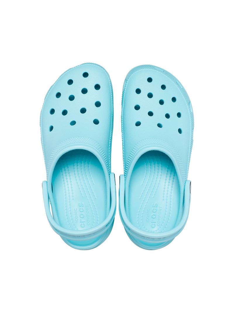 Crocs-Classic-Platform-Clog-Light-Blue---W4-3