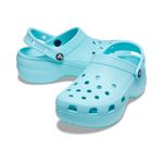 Crocs-Classic-Platform-Clog-Light-Blue---W4-4