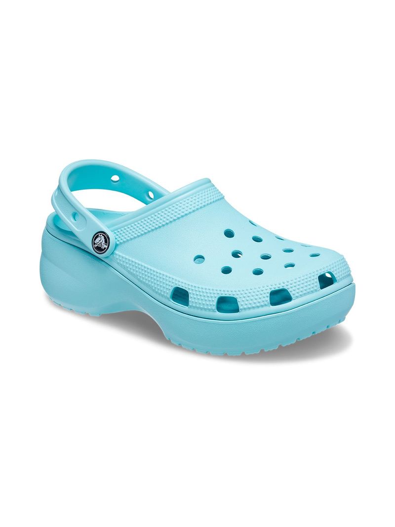 Crocs-Classic-Platform-Clog-Light-Blue---W4-5