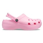 Crocs-Classic-Platform-Clog-Women-SA ---W10-1